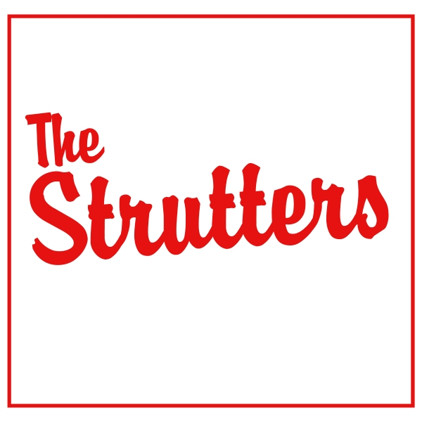 The Strutters, SWT Strutters, Texas State Strutters,
