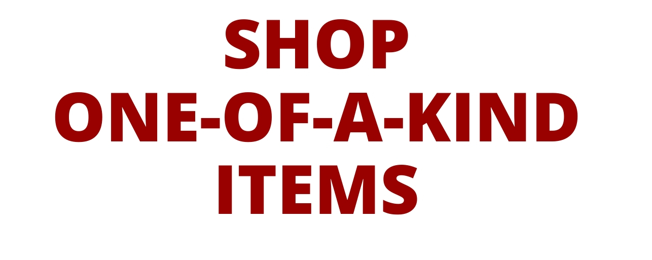 Shop Custom Items, Custom Sororities, Monogram clothing,