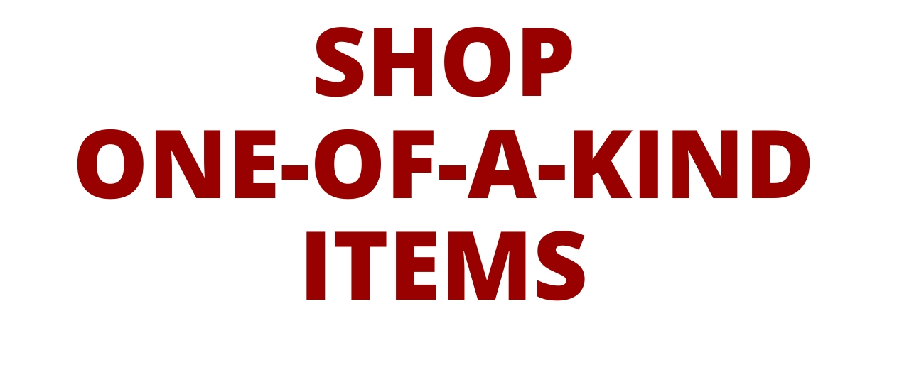 Shop Custom Items, Custom Sororities, Monogram clothing,