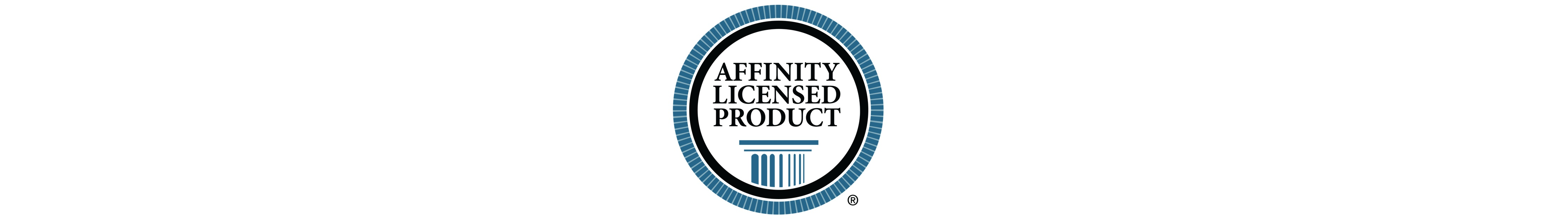 Official Licensed Product Vendor Greek Life Products