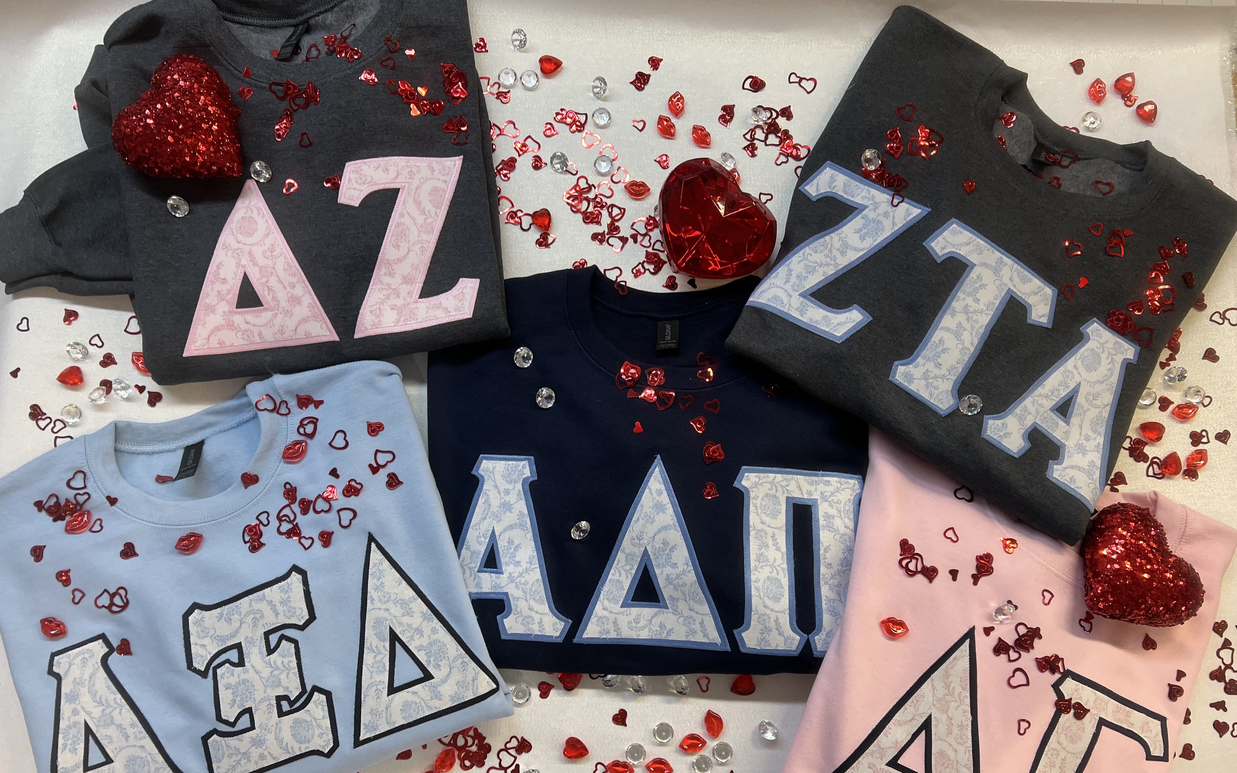 Texas State Bowl Game 2026